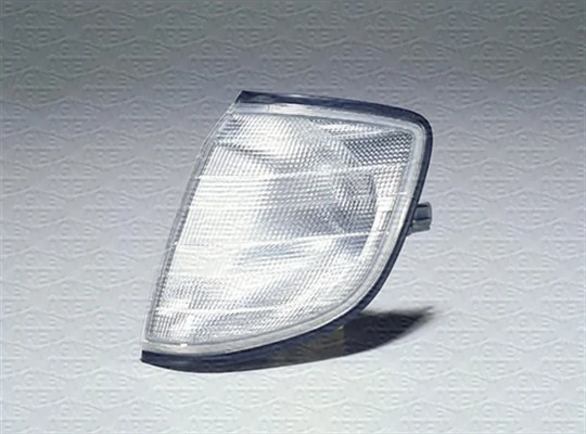 Direction Indicator